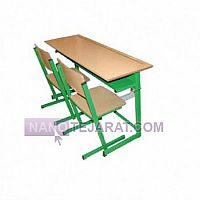 تجهیزات مدارس تجهیزات مدارس